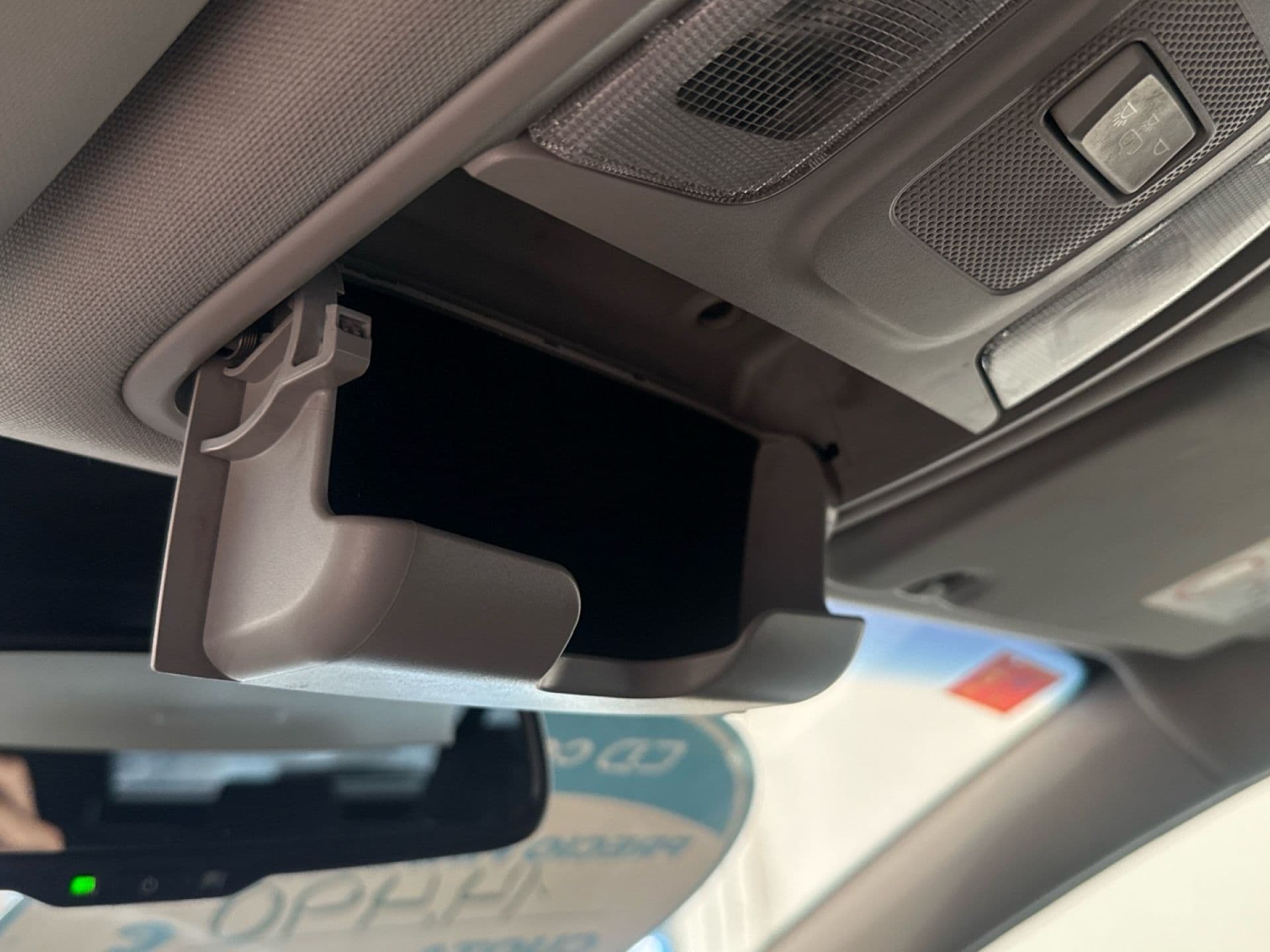 Kia Sportage – foto 22