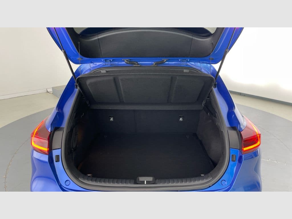 Kia XCeed – foto 14
