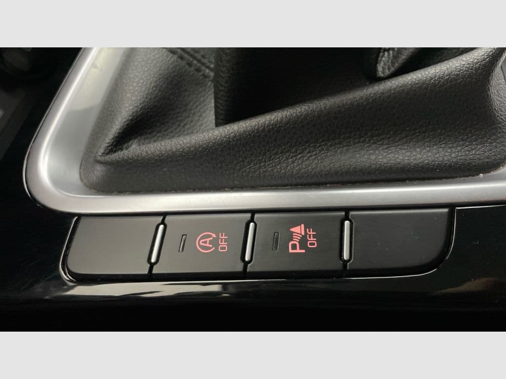Kia XCeed – foto 24