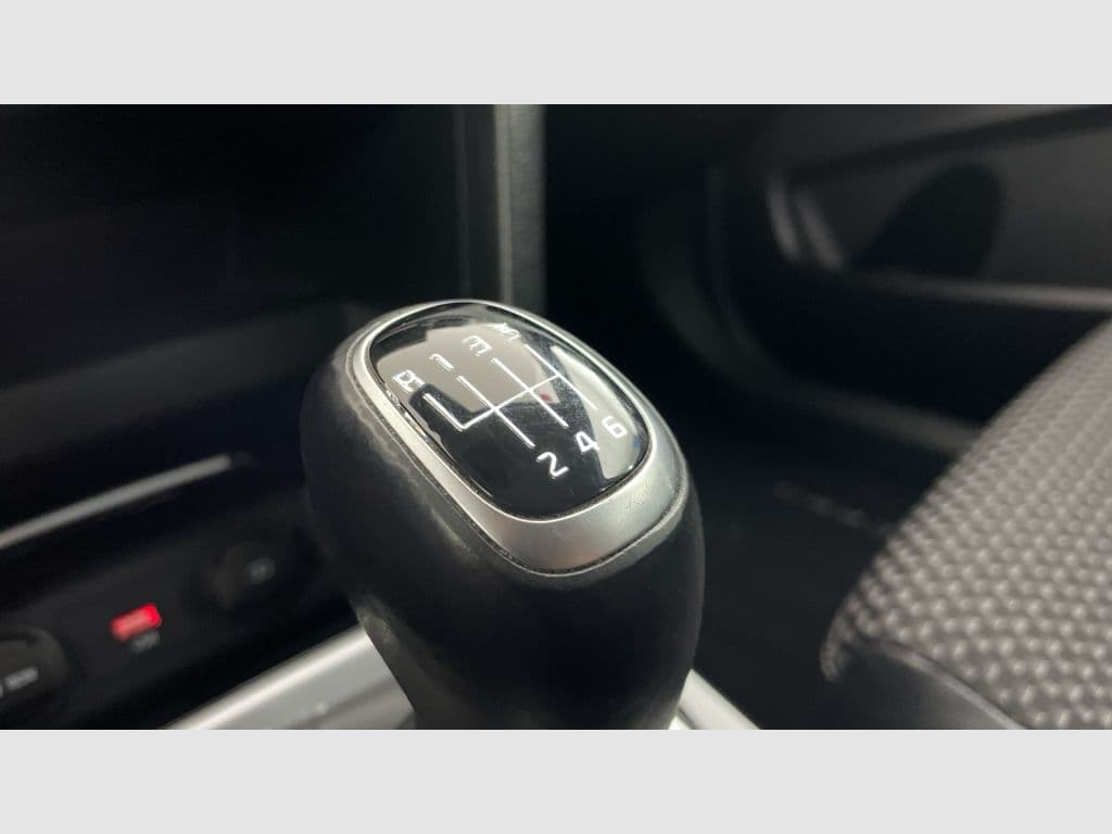 Kia XCeed – foto 25
