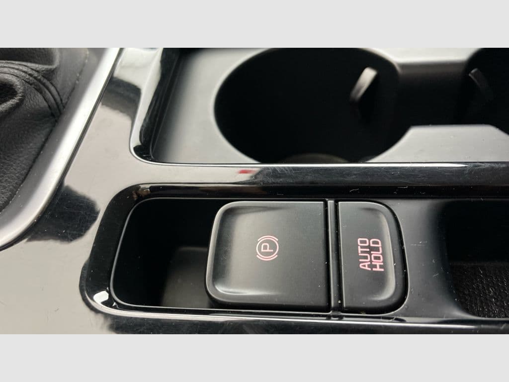 Kia XCeed – foto 26