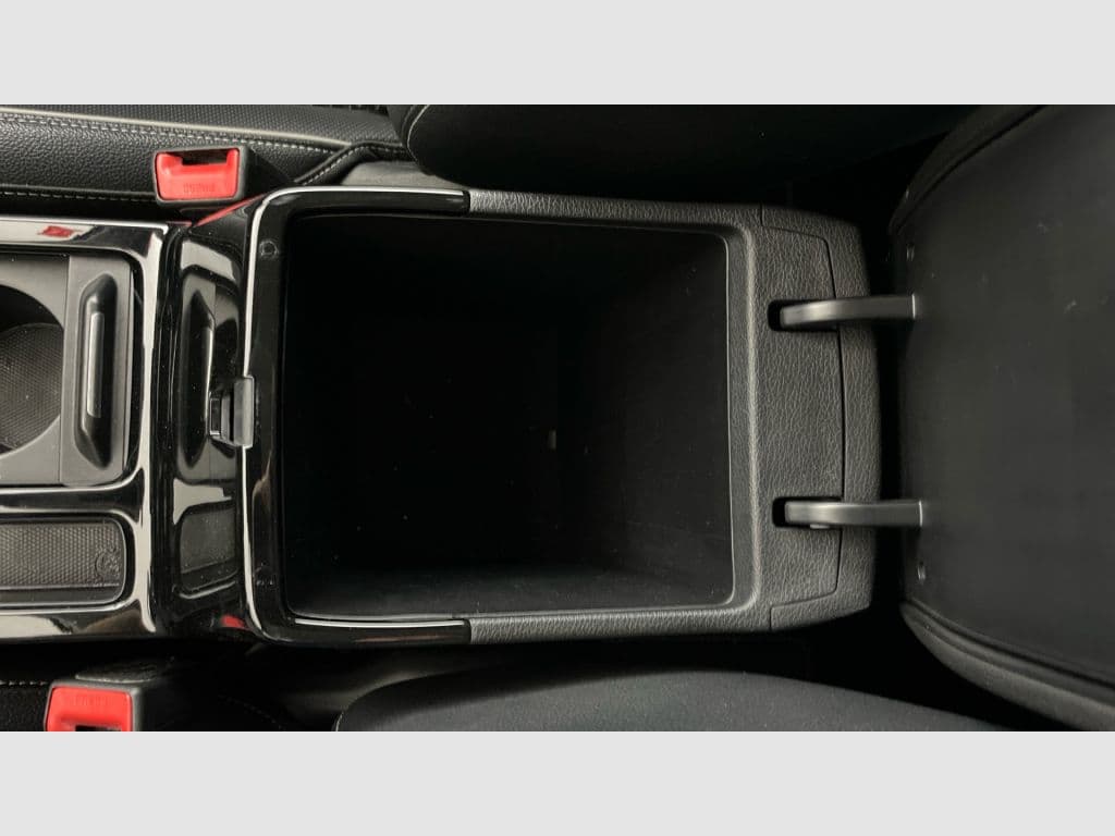 Kia XCeed – foto 27