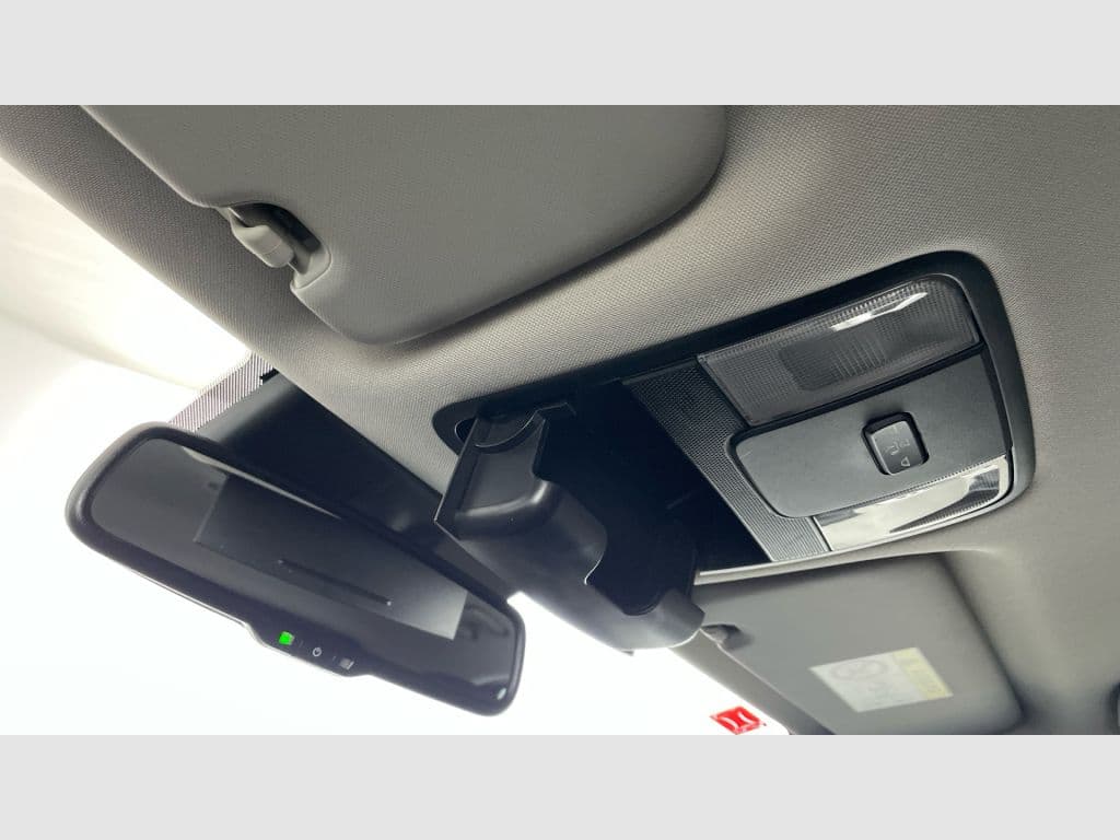 Kia XCeed – foto 28