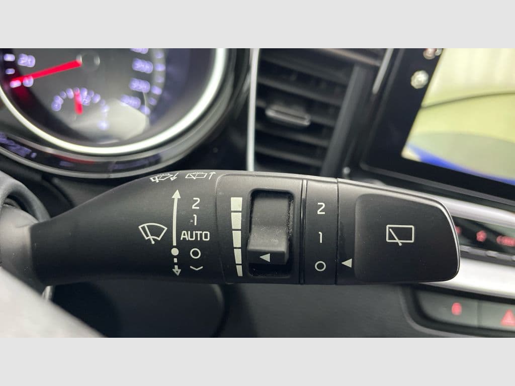 Kia XCeed – foto 31