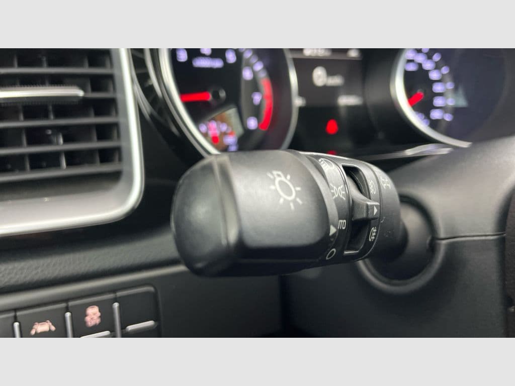 Kia XCeed – foto 32