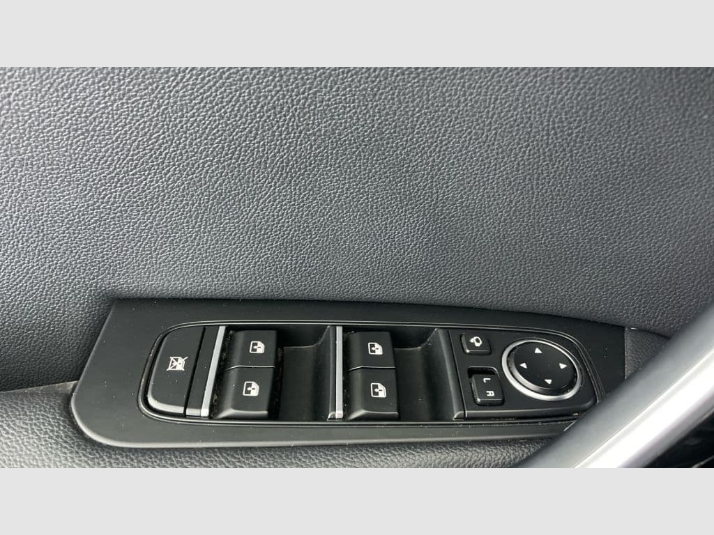 Kia XCeed – foto 35