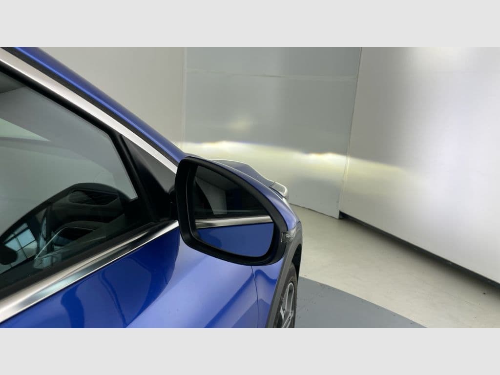Kia XCeed – foto 41