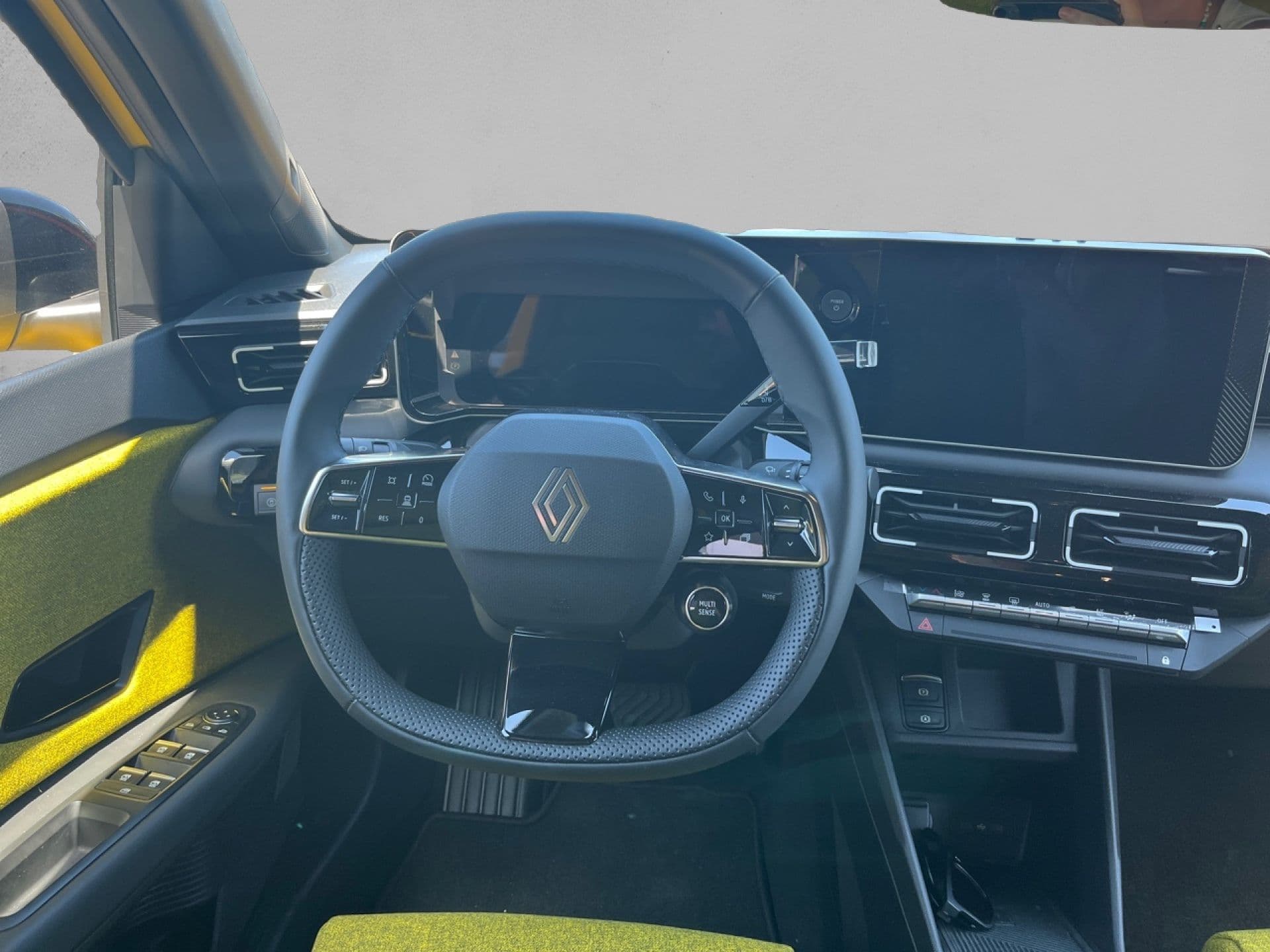 Renault 5 E-Tech – foto 15