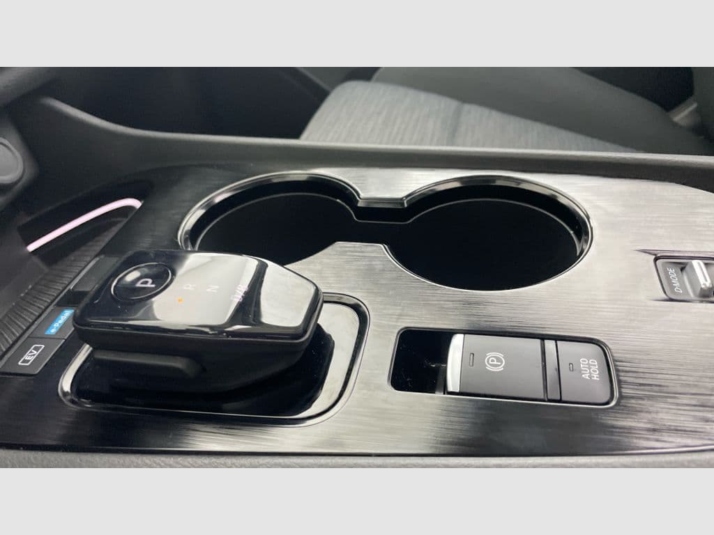 Nissan X-Trail – foto 23