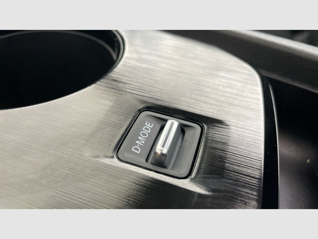Nissan X-Trail – foto 24
