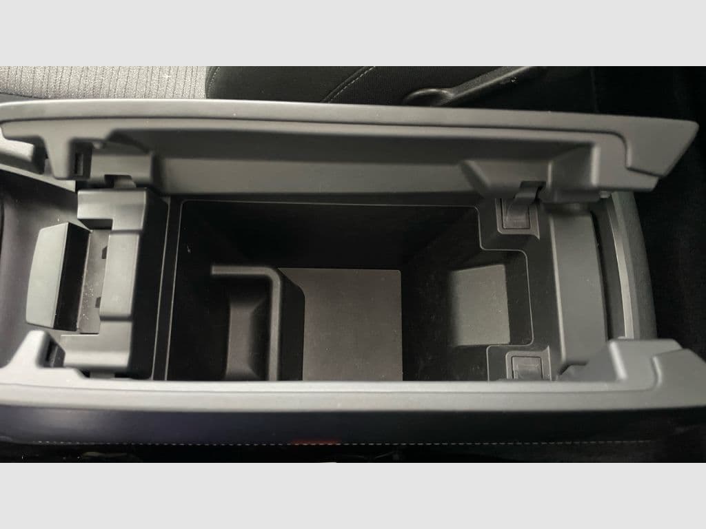 Nissan X-Trail – foto 25