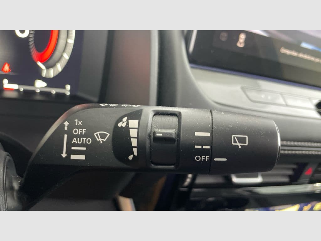 Nissan X-Trail – foto 29