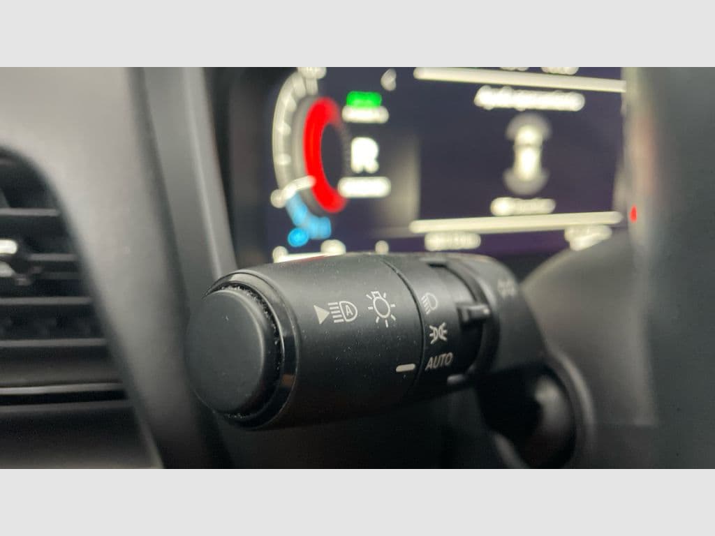 Nissan X-Trail – foto 30