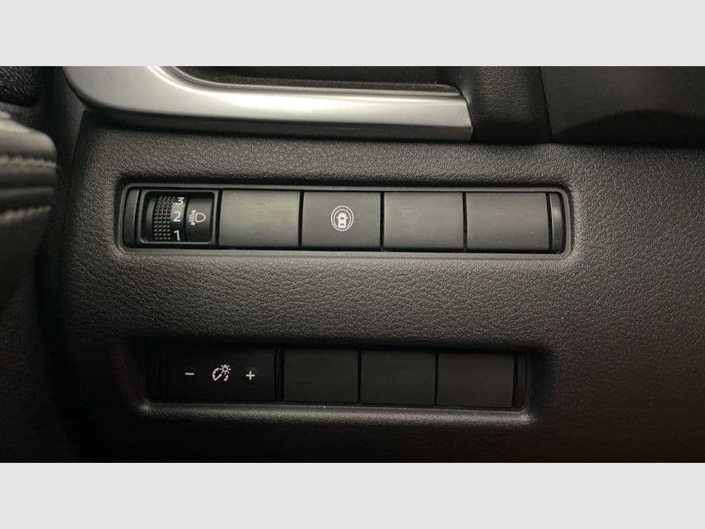 Nissan X-Trail – foto 31