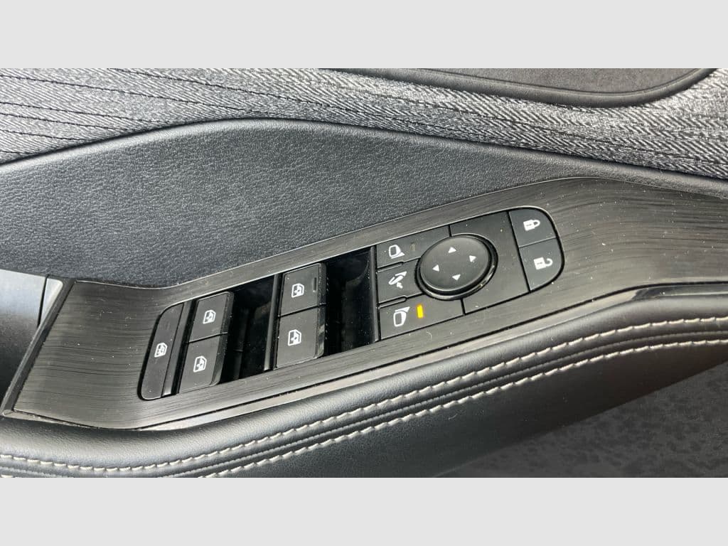 Nissan X-Trail – foto 33