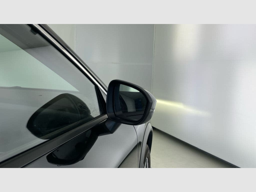 Nissan X-Trail – foto 39