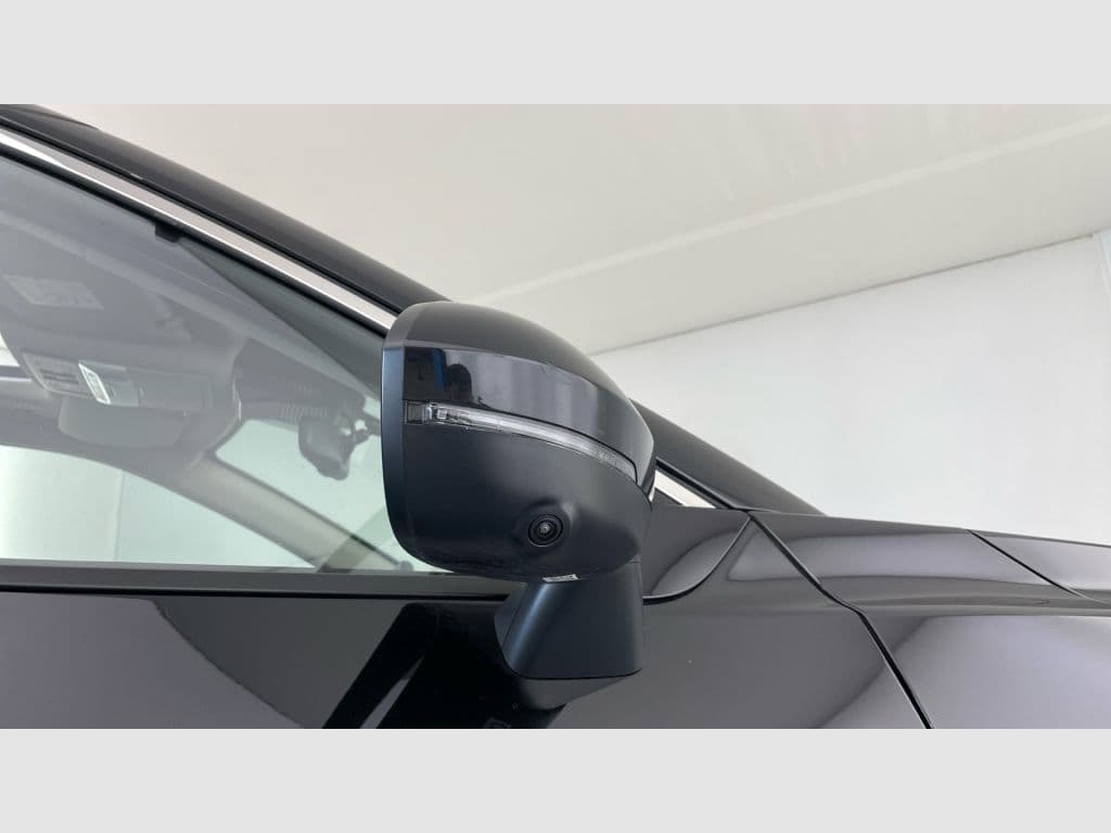 Nissan X-Trail – foto 40