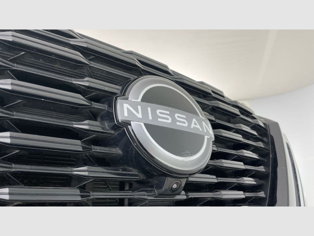 Nissan X-Trail – foto 42