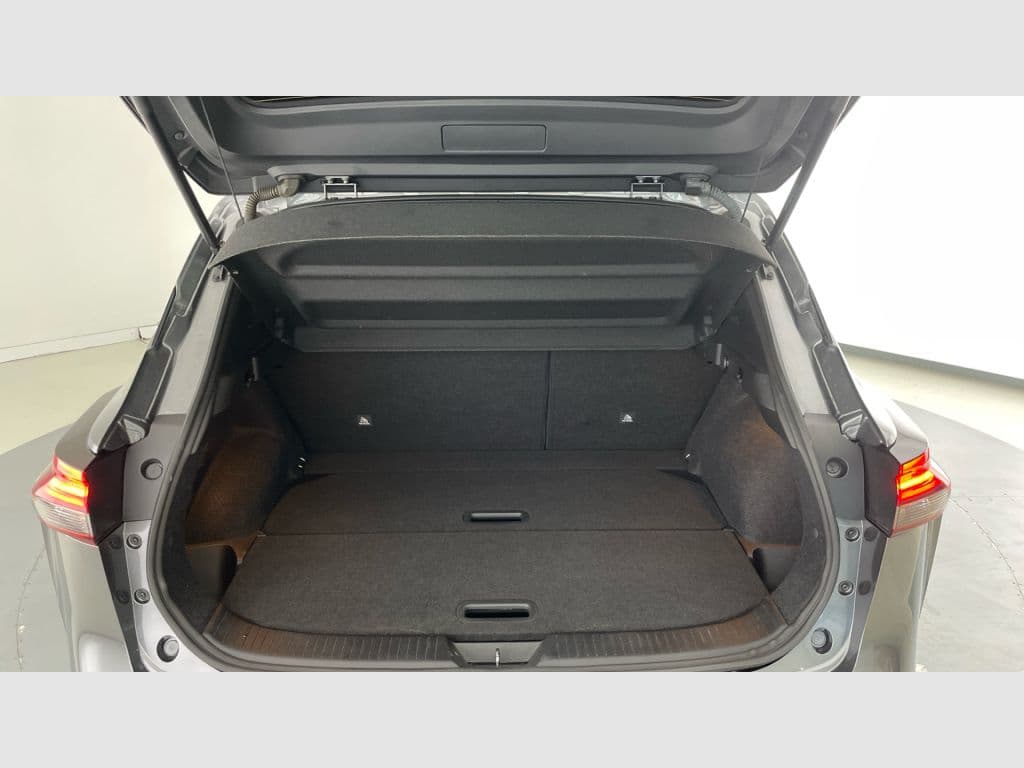 Nissan Qashqai – foto 13