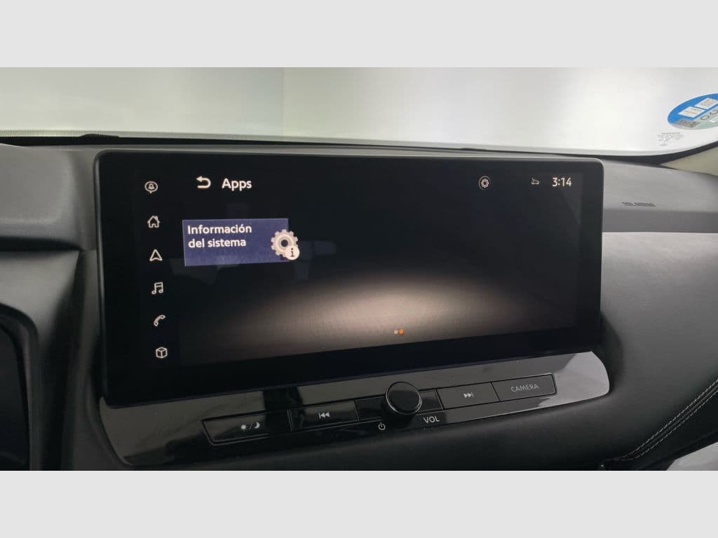 Nissan Qashqai – foto 18