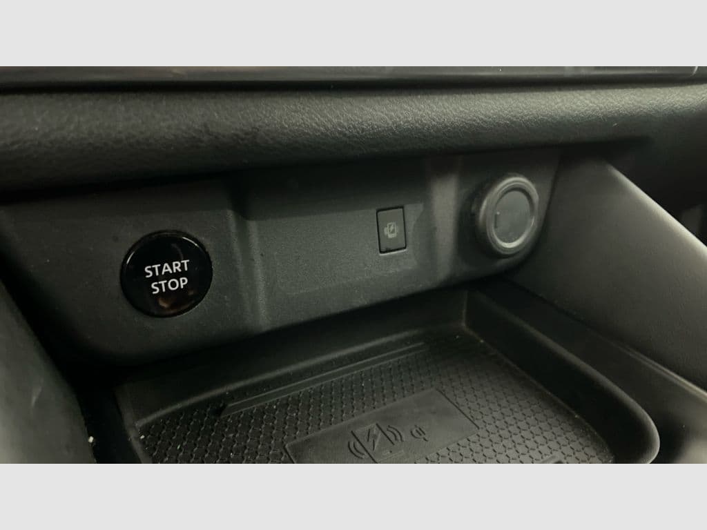 Nissan Qashqai – foto 21