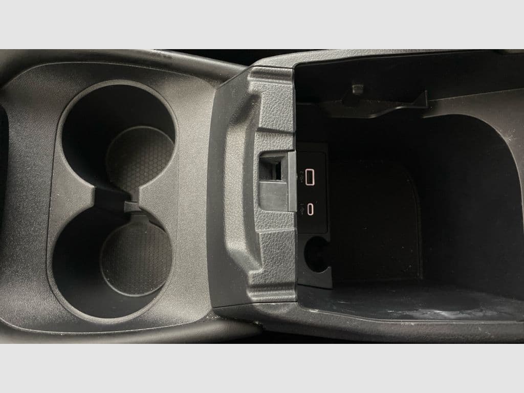 Nissan Qashqai – foto 23