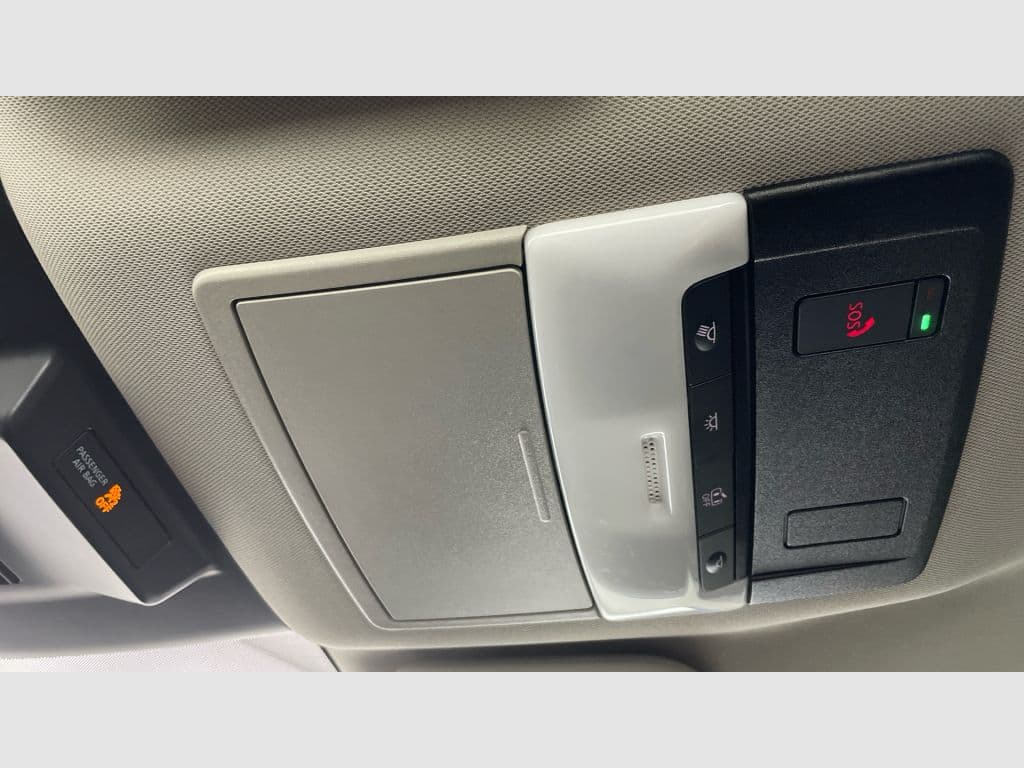 Nissan Qashqai – foto 25