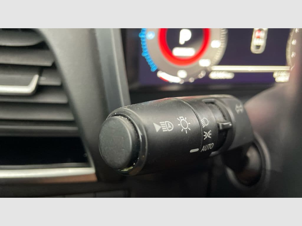 Nissan Qashqai – foto 29