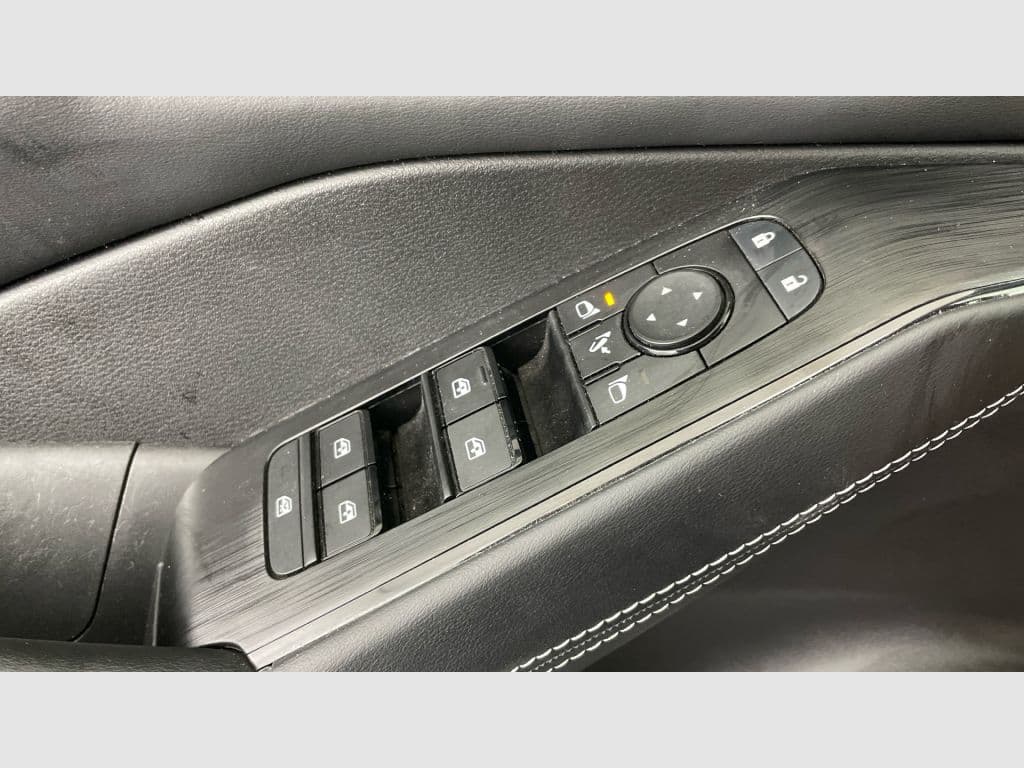 Nissan Qashqai – foto 32