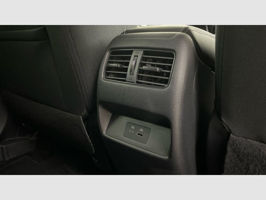 Nissan Qashqai – foto 36