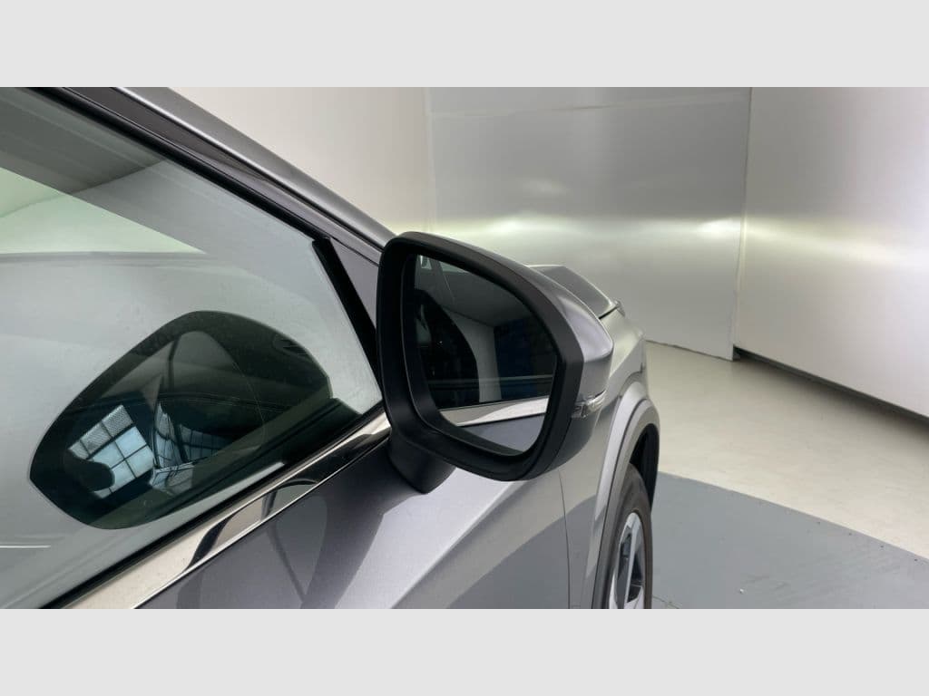 Nissan Qashqai – foto 39