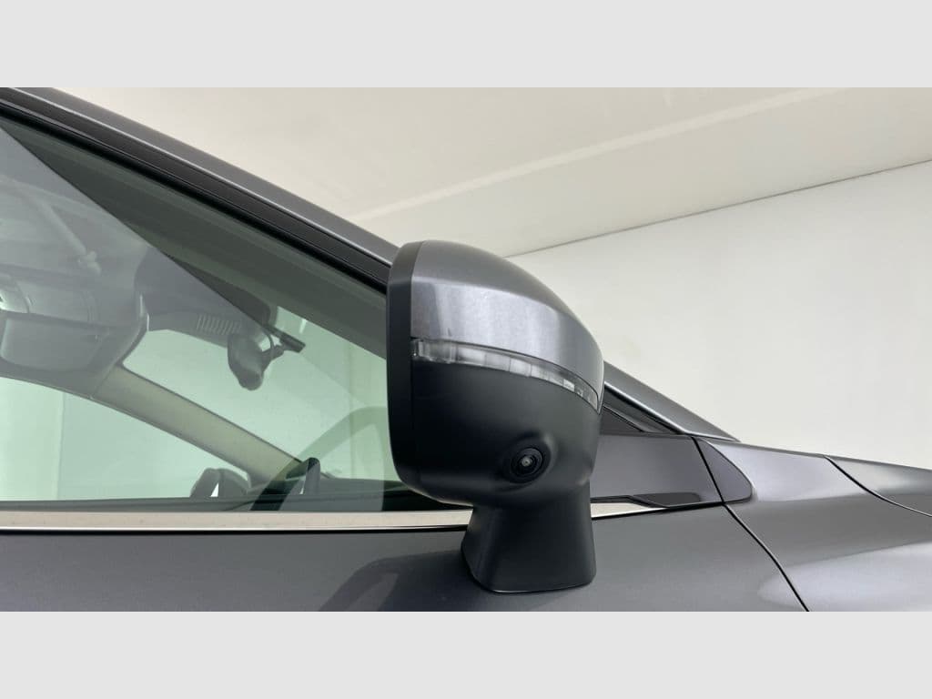 Nissan Qashqai – foto 40