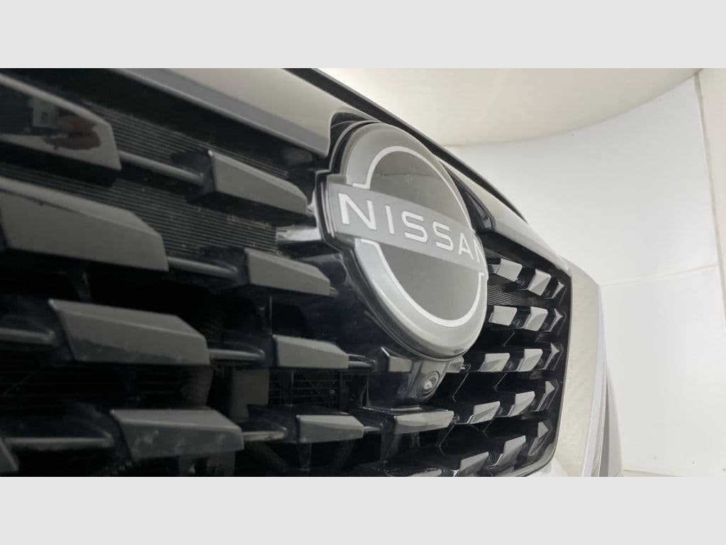 Nissan Qashqai – foto 42