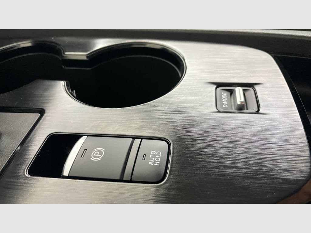 Nissan X-Trail – foto 24