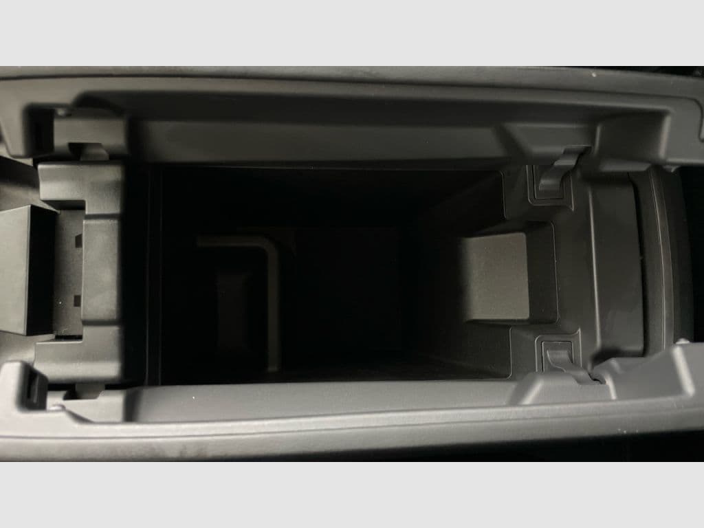Nissan X-Trail – foto 25