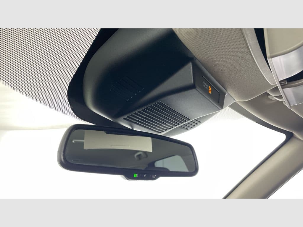 Nissan X-Trail – foto 28