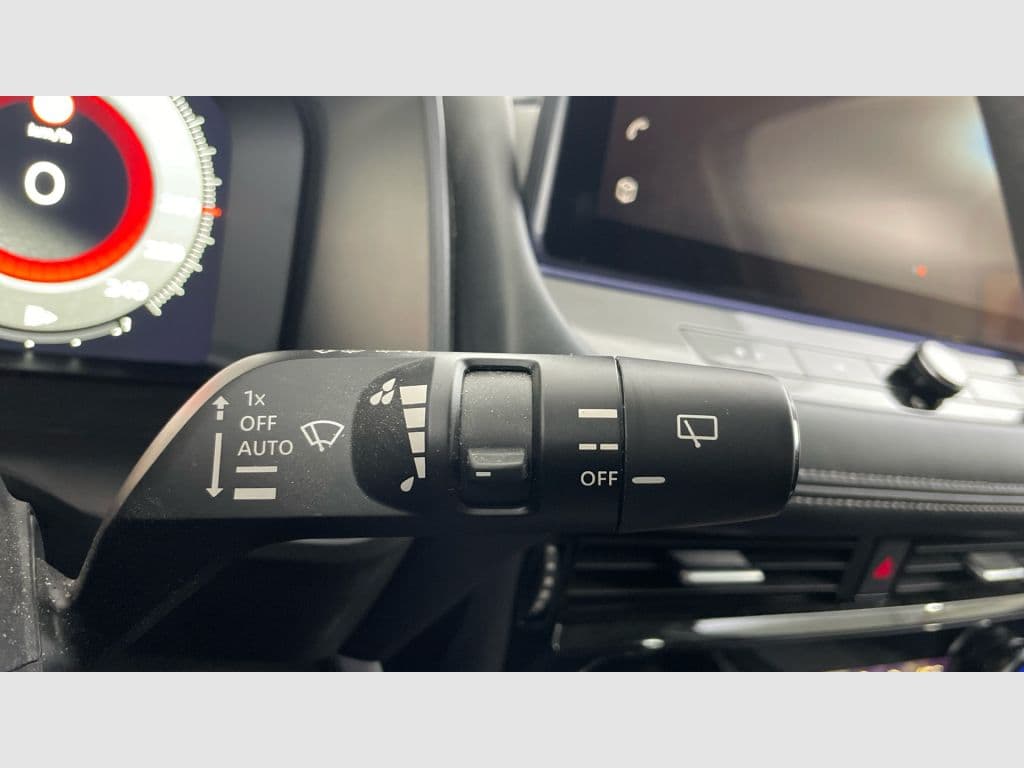 Nissan X-Trail – foto 31
