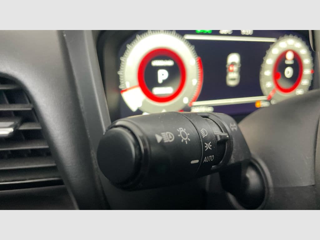 Nissan X-Trail – foto 32