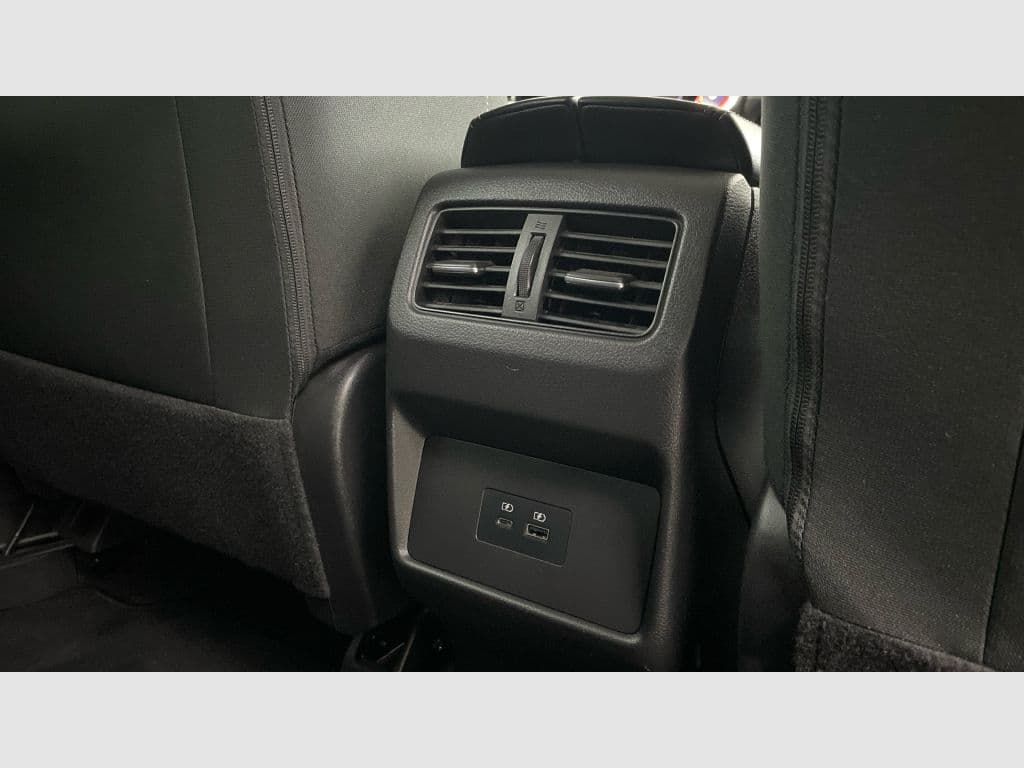 Nissan X-Trail – foto 40