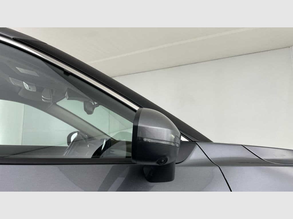 Nissan X-Trail – foto 44