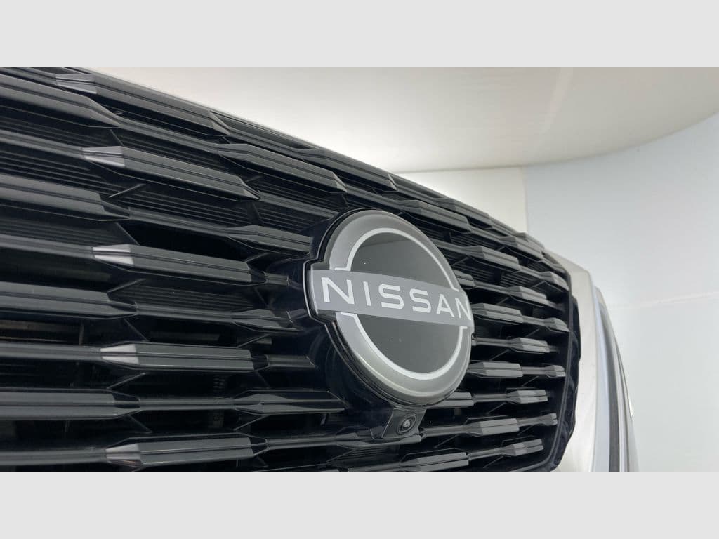 Nissan X-Trail – foto 46