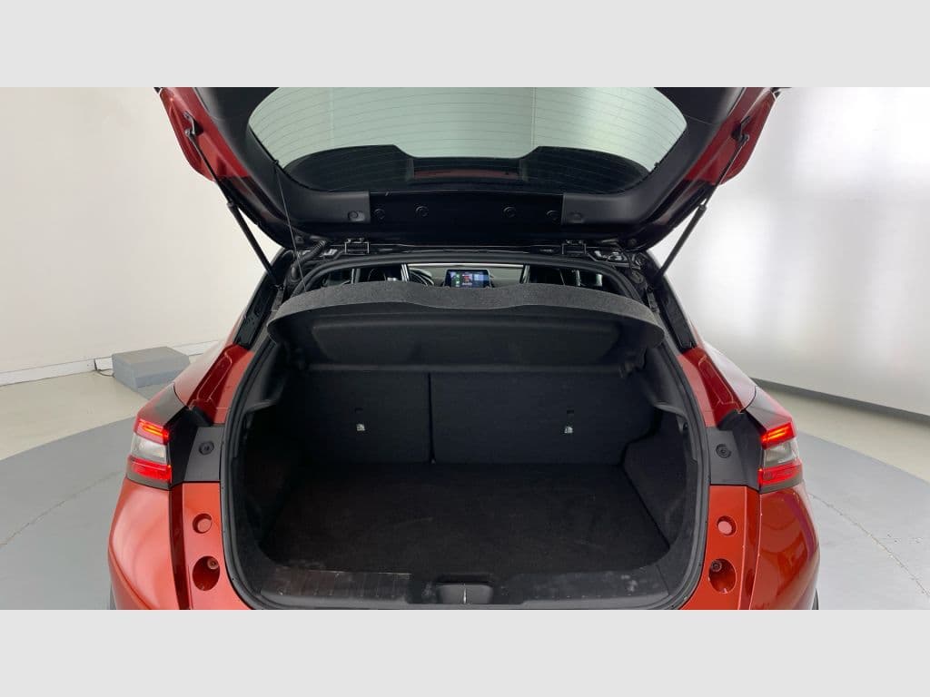 Nissan JUKE – foto 13