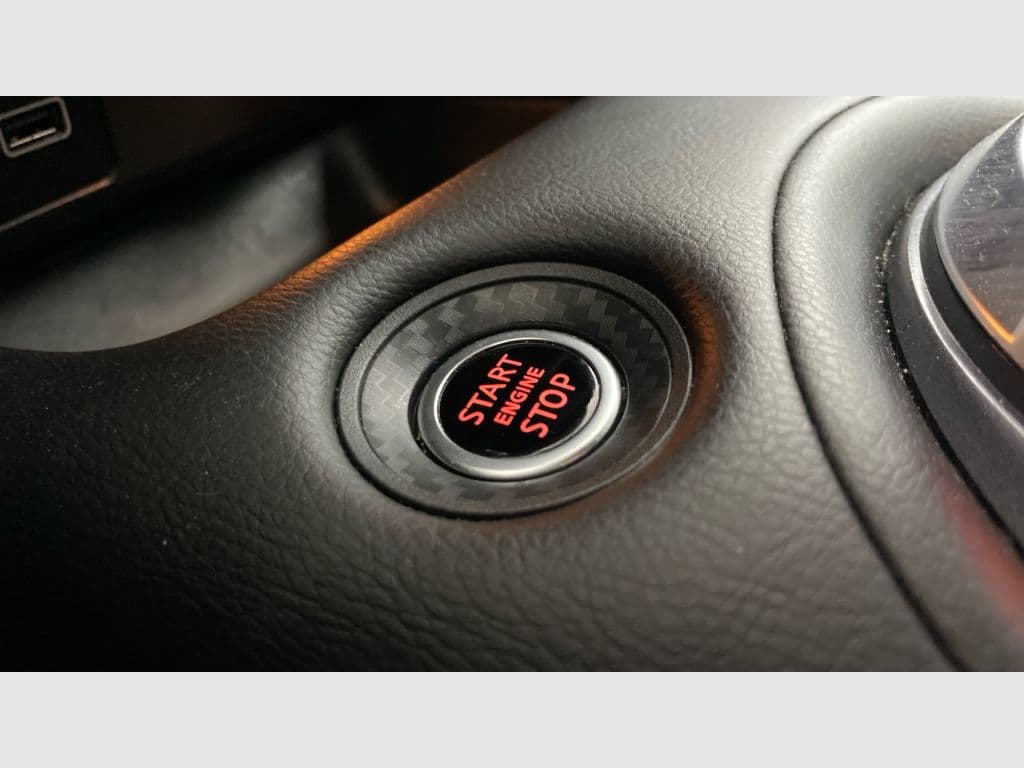 Nissan JUKE – foto 21