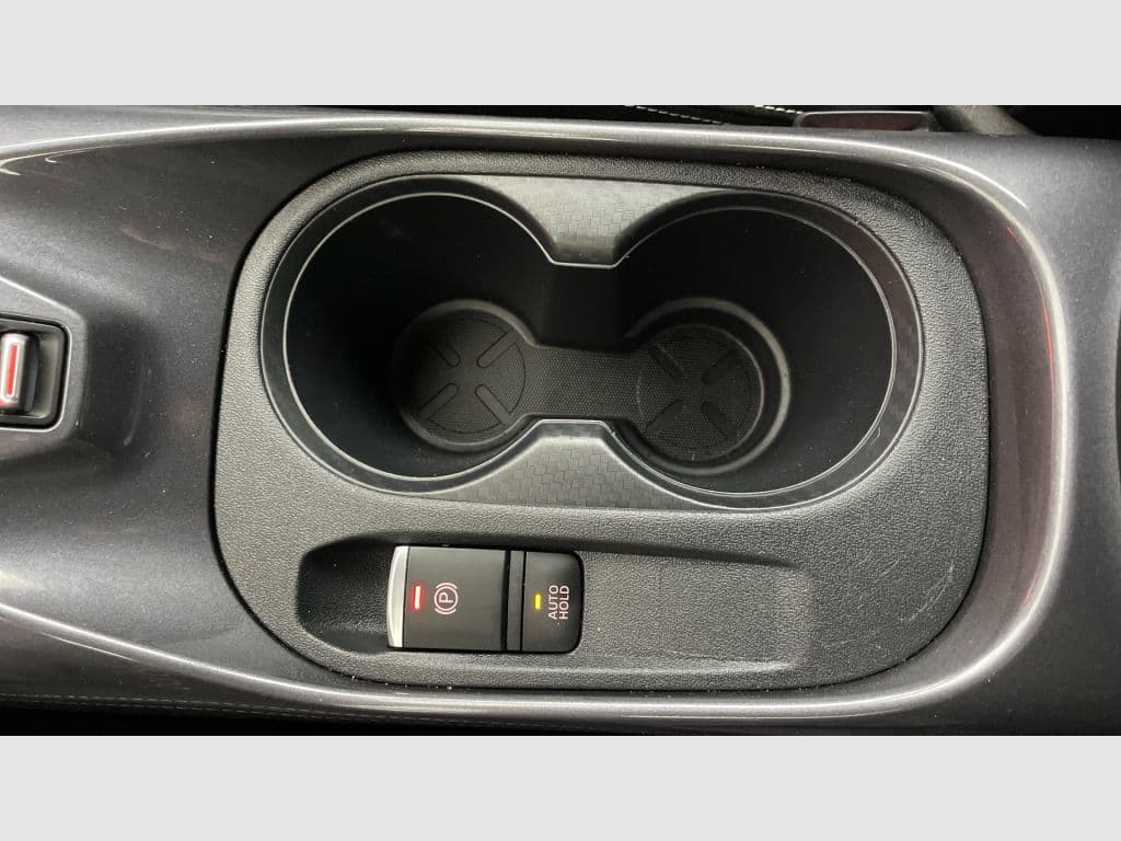 Nissan JUKE – foto 24