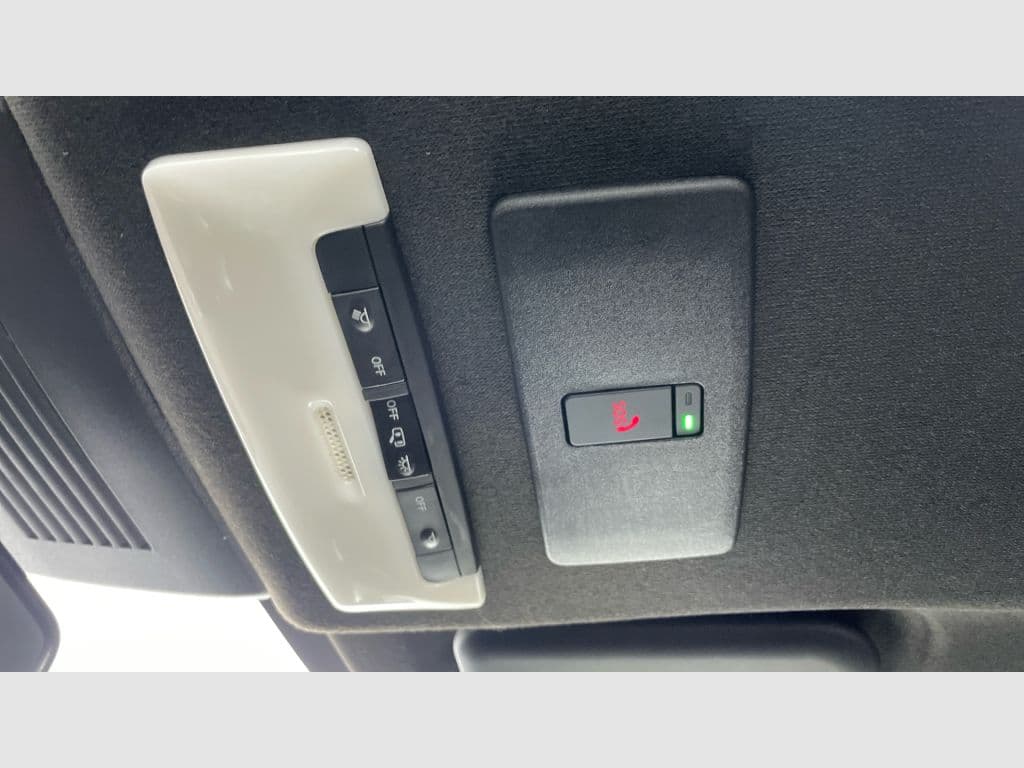 Nissan JUKE – foto 26