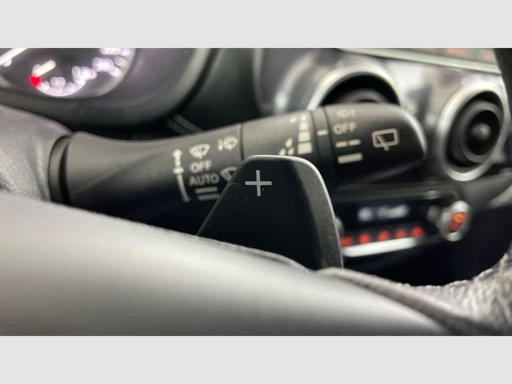 Nissan JUKE – foto 30