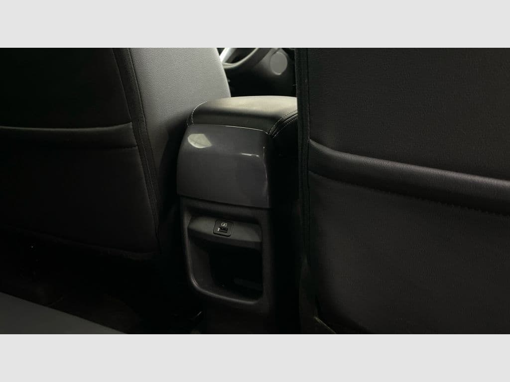 Nissan JUKE – foto 41