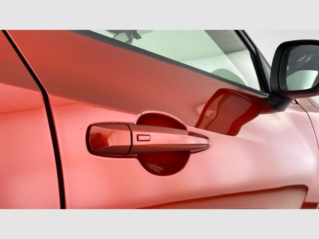 Nissan JUKE – foto 43