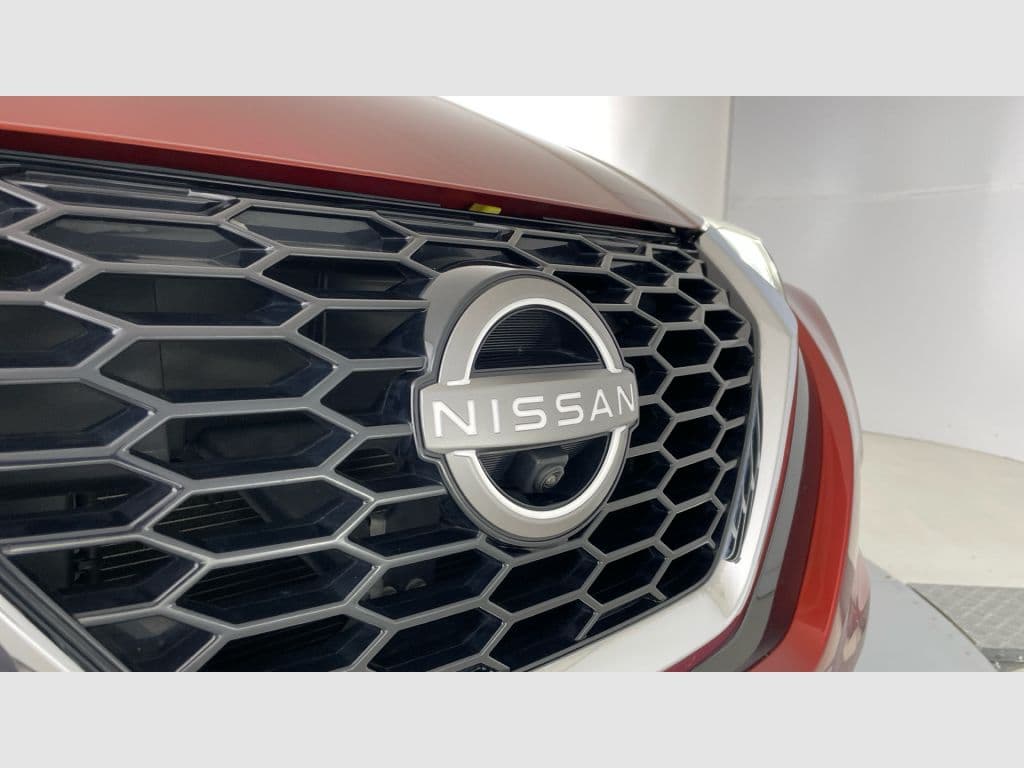 Nissan JUKE – foto 46