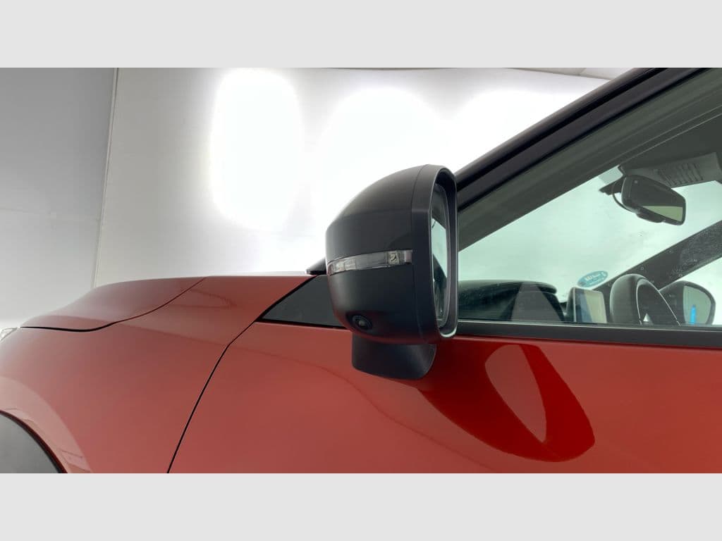 Nissan JUKE – foto 48